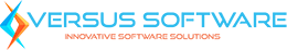 Versus Software