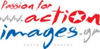Action Images