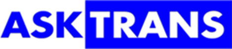 AskTrans