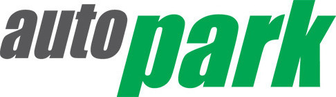 Autopark