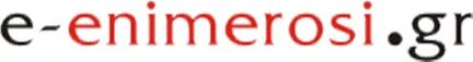 e-enimerosi.gr