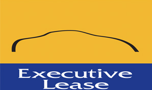 Executive Lease