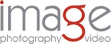 Image Services