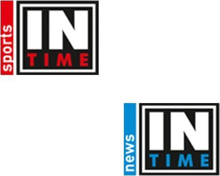 InTime Sports