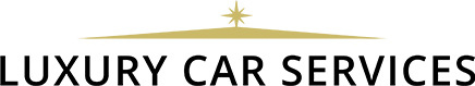 Luxury Car Services