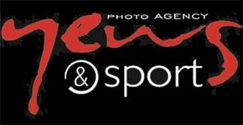 Newsports