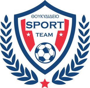 Sport Team