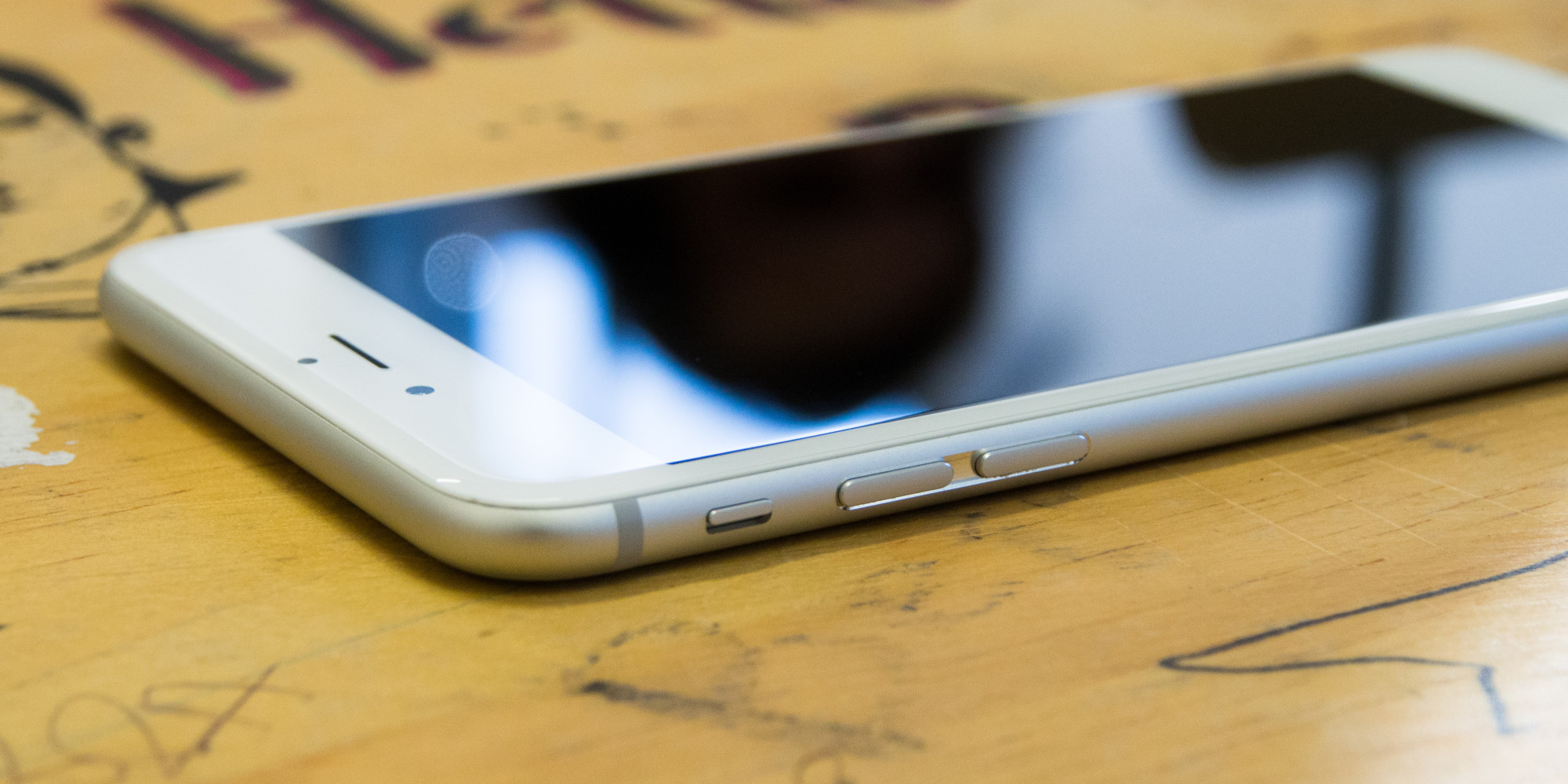 Mobile Apps