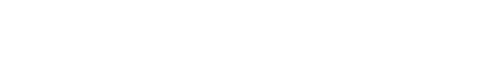 Versus Software