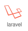 laravel