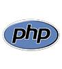 php