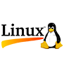 linux