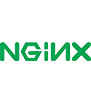 nginx