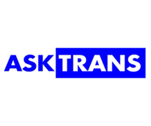 AskTrans